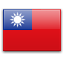 Taiwan, Republic of China