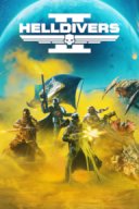 Helldivers 2