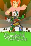 The Wonderful End of the World