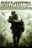 Call of Duty 4: Modern Warfare (Original / Remastered)