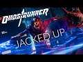 Ghostrunner: 004 - Jacked Up