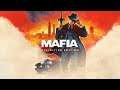 Mafia - Definitve Edition  (сложность класика) | Омерта | #4
