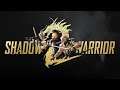 Should you buy shadow warrior 2 in 2021?