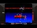 T2 - The Arcade Game (Master System - Acclaim - 1993)