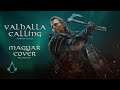 Valhalla Calling (Miracle of Sound | Assassin's Creed Valhalla magyar cover)