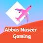 Abbas Naseer Gaming