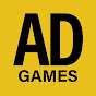 AD Games