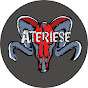 Ateriese Live