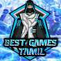 Best Games Tamil