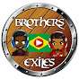 Brothers Exiles