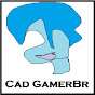 Cad GamerBr