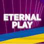 Eternal Play UA