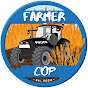 Farmer Cop