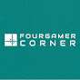 FourGamer Corner