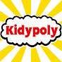 KidyPoly
