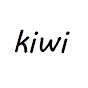 kiwi101