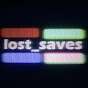 lost saves