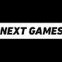 Next GamesLP