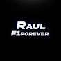 Raul F1forever
