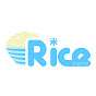 Rice Digital