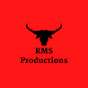 RMS Productions
