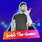 Sahib The Gamer