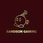 SandSon Gaming