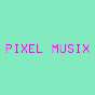 Pixel Music