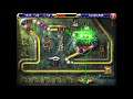Luxor 1 HD - Stage 13-9: Lair of the Jackal God (Part 87)