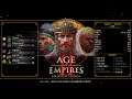 「拉庫」Age of Empires II-Part.2(2021/9/13)