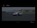Gran Turismo®SPORT_20210305..Audi R8 4.2 FSI gameplay and replay @ The Nurburgring GP