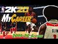 NBA2K20 MyCareer | Ep 14 "Impressing the Sponsors" (Season 1)