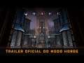 Quake: Trailer oficial do modo Horde – Já disponível!