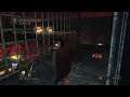 Dark Souls II: Scholar of the First Sin [PS4] - Szybko i bezproblemowo [Granko #2]