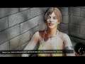 Dead Island definitive edition playthrough part 11: there's Maggie