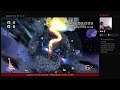 ICA_827's Live PS4 Broadcast: Super Stardust Ultra [Casual Stream] 12/29/20