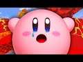 The Unluckiest Kirby Air Ride Speedrun Ever