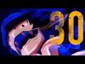 Fairy Tail ~ Final Boss Mard Geer - Part 30