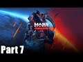 Mass Effect 1 Legendary Edition - Part 7 - Let's Play