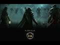 The Elder Scrolls Online #336 - Eines Schmugglers letztes Gefecht