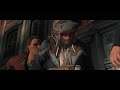 E3 2019 | Dying Light 2 Trailer (PC PS4 XO)
