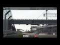 Gran Turismo®SPORT_20211006..'63 Corvette C2 gameplay and replay @ The Nurburgring GP