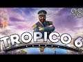 Let's Play Tropico 6 Mission 14 - The One Percenters Part 98