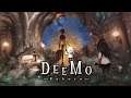 Luyện tay cho tỉnh ngủ - Deemo Reborn PC