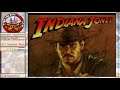 Feed The Kids 2021 - (007)  indiana Jones' Greatest Adventures - All Movies Easy by Anthole