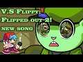 Friday Night Funkin' - VS Flippy: Flipped Out Week Demo 2 Out! (FNF Modes) - Hard