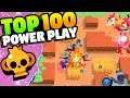 Use THIS team Comp to SMASH Showdown | Top 100 NA Power Play