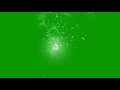 Fairy Glow ✩ HD Greenscreen / Chroma Key
