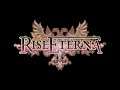 Rise Eterna (by Makee/Forever Entertainment S. A.) - Steam/GoG/Switch - HD Gameplay Trailer