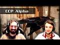 CCP Alpha - об EVE Online, компании, рекламе и обновлениях / интервью TRIONI